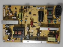 Comprar Placa Fonte Tv Aoc D32w931 715g3261-p02-000-003s