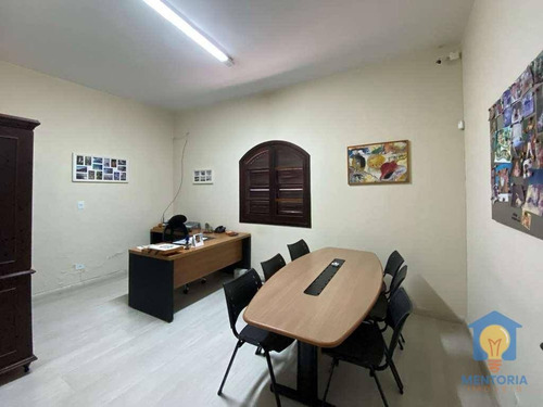 Imagem 17 de 30 de Casa À Venda, At. 3.069 M² Por R$ 3.000.000 - Miolo Da Granja - Cotia/sp - Ca0491