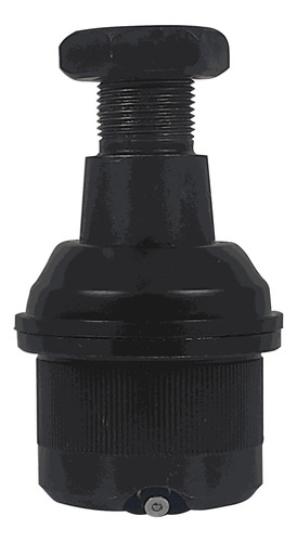 Rotula Inferior Suspensión Ram 3500 2018 2019 2020 2021 2022