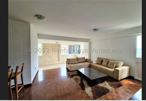 Imagen 12 de 14 de Zuleima González 0424-2832200 Apartamento En Venta En San Luis #22-21860