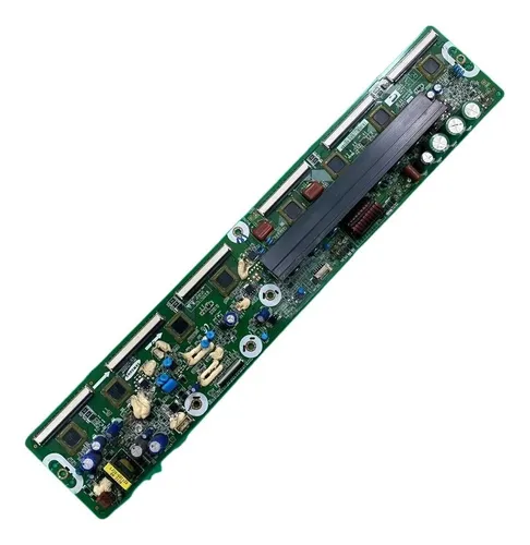 comprar Lazhu Placa Ysus Pl43f4900ag Pl43f4900
