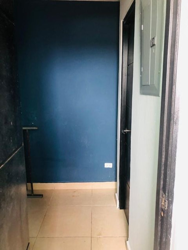 Imagen 9 de 10 de Apartamento En Alquiler, En Hato Pintado, 115m2