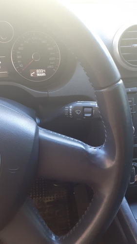 Audi A3 2.0 Tdi