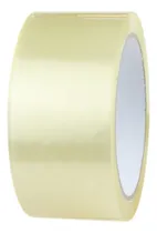 Comprar Cinta Adhesiva Embalaje 48x100 X6 Transparente