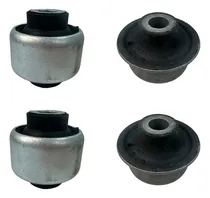 Comprar Kit X4 Bujes De Parrilla P\u002F Peugeot 307\u002F308\u002F408\u002F3008