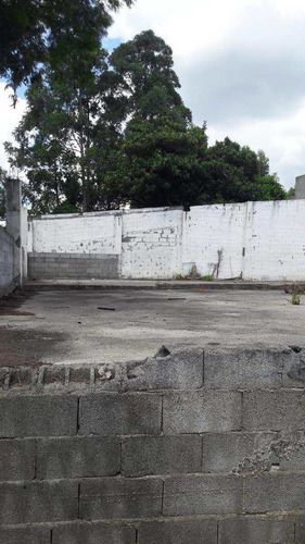 Imagem 12 de 22 de Galpão, Jardim Diva (fazendinha), Santana De Parnaíba - R$ 2.5 Mi, Cod: 234794 - V234794