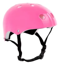 Comprar Casco P\u002F Niño Reforzado Patín Skate Rollers Bicicleta El Rey