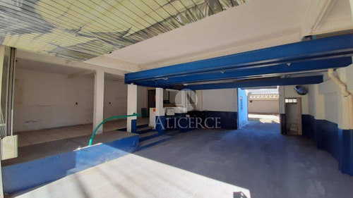 Imagem 2 de 30 de Atenção Investidores - Ca0002