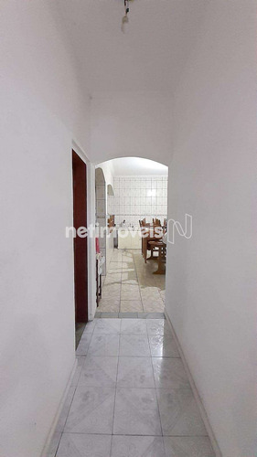 Imagem 3 de 23 de Venda Casa Cidade Ariston Estela Azevedo Carapicuíba - 647997