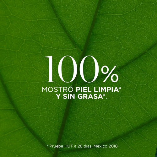Imagen 2 de 5 de Bio Resist Limpiadora - Lbel