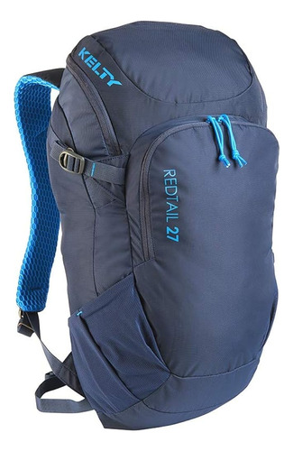 Kelty Redtail 27 Mochila, Twilight Blue