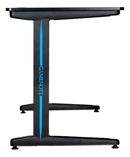 Mesa Gamer Havit Gd903