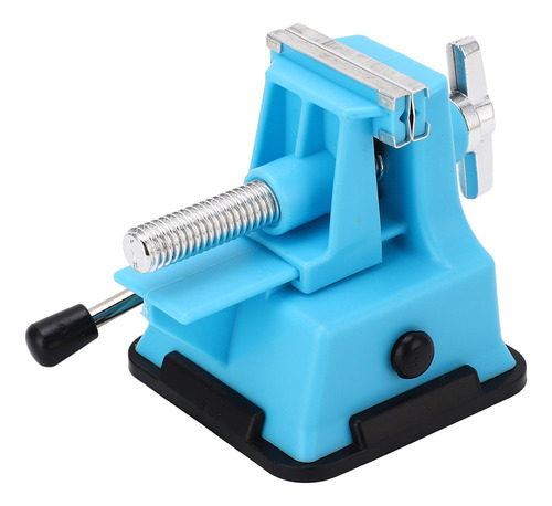 Herramienta De Reparación Fija Para Mesa De Trabajo Mini Vis