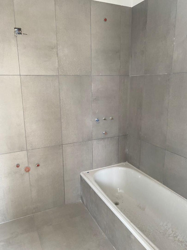 Imagen 9 de 16 de Piso A Estrenar En Venta