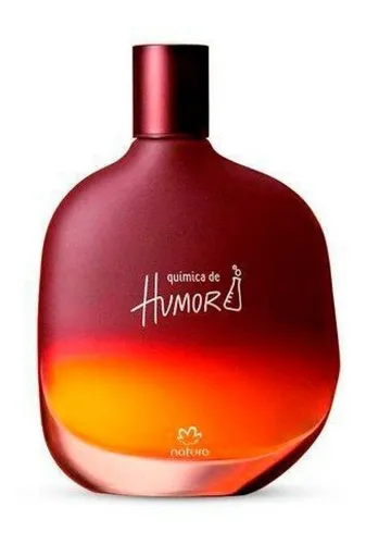 Perfume natura humor hombre precio sales