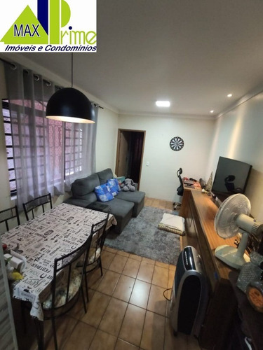 Imagem 20 de 30 de Casa - Ca00372 - 68344157