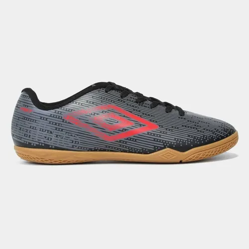 Chuteira futsal hotsell umbro mercado livre