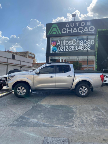 Dongfeng Rich6 4x4