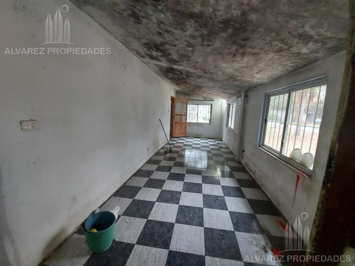 Imagen 14 de 17 de Lote 2750m2 Venta La Reja