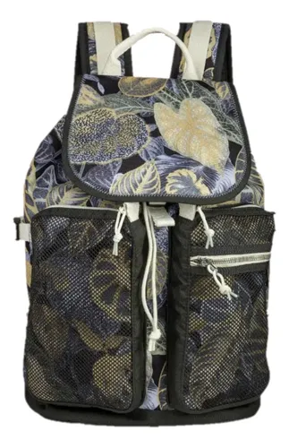 Mochilas converse de lado hotsell