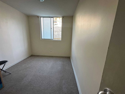Arriendo Departamento Colinas De Oro Quilpué (94729)