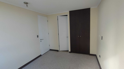 Se Vende Departamento, 1d,1b - 1b (101258)