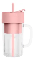 Comprar Batidora Portátil Exprimidor Botella Juicer Licuadora Batido
