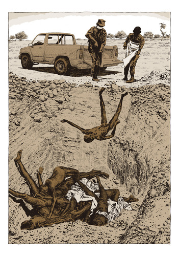 Prof. Fall, De Tristan Ivan; Perreton. Editora Veneta, Capa Mole Em Português
