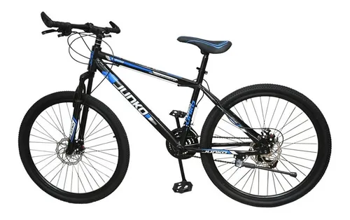 Bicicletas rodado 26 hombre sale