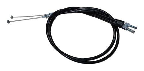 Cable Acelerador Honda Xr Tornado 250 C/retorno Std Mav