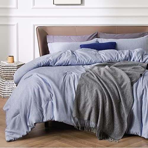 Bedsure Pink Queen Comforter Set - Bedding Comforter Rgdl7