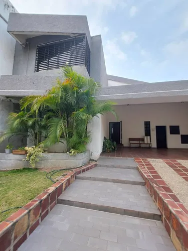 Venta Casa Trigaleña Alta Cimv