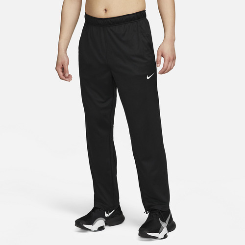 Pantalon Nike Totality Deportivo De Training Hombre Ec221