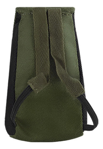 4 Muñecas A Escala 1/6 Bacakpack, 30cm, Accesorios Para