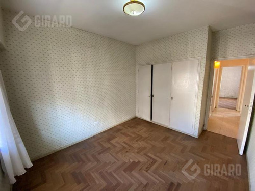 Imagen 23 de 28 de Venta Departamento 3 Ambientes, Zona Centro