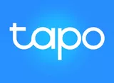 Tapo