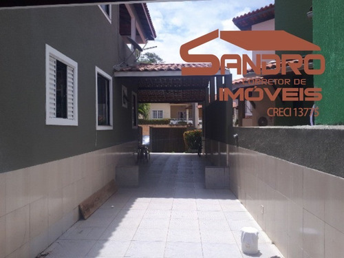 Casa - Caio 134 - 69029624