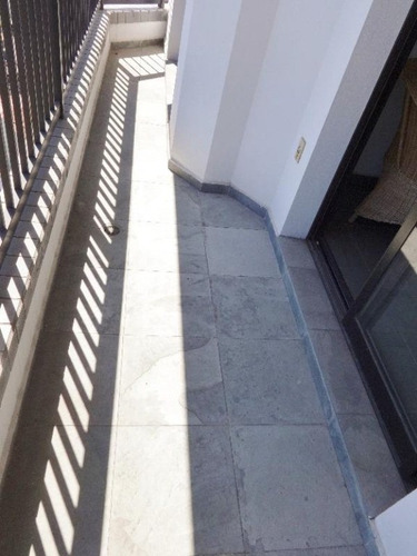 Imagem 4 de 13 de Apartamento Residencial À Venda, Praia Do Tombo, Guarujá. - Ap3095 - 34709749