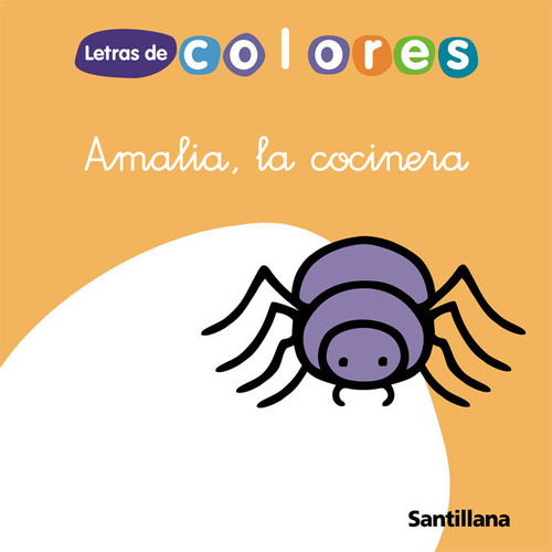 Lectoescritura 2 Pauta 08 Letras Colores Sanlen0ei - Sant...