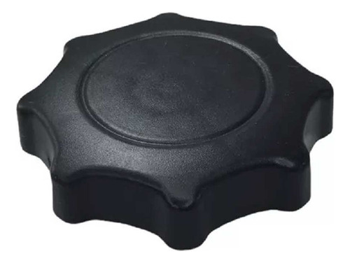 Perilla Regular Asiento (neg) Chevrolet Corsa 94-96 (3p)