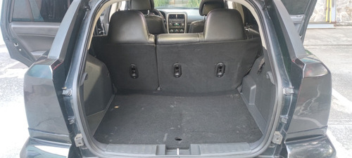 Imagen 16 de 18 de Dodge Caliber