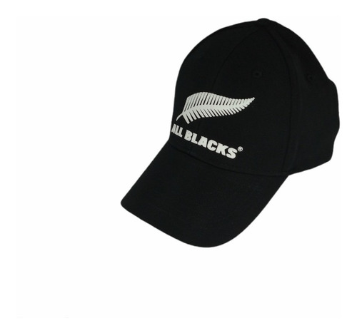 Gorra All Blacks 