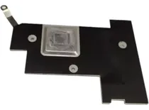 Comprar Disipador Interno Compatible Con Netbooks Net