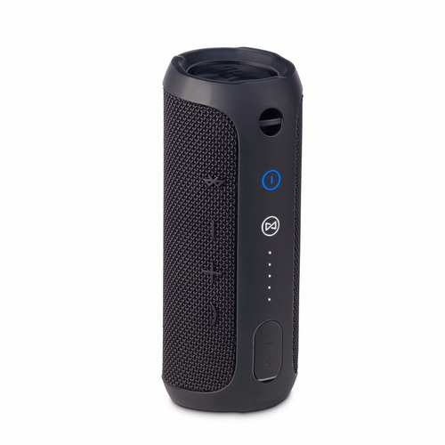 Caixa Som Portatil Jbl Flip 3 Original Speaker Bluetooth 4.1