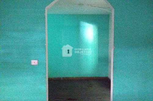 Imagem 24 de 24 de Prédio, Portal Do Morumbi, São Paulo - R$ 1.2 Mi, Cod: 2830 - V2830