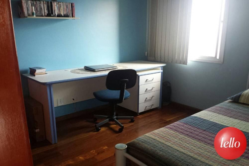 Imagem 10 de 23 de Apartamento - Ref: 159193