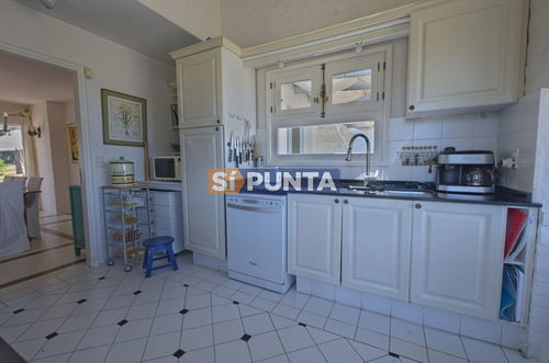 Imagen 8 de 30 de Casa En Venta - Montoya