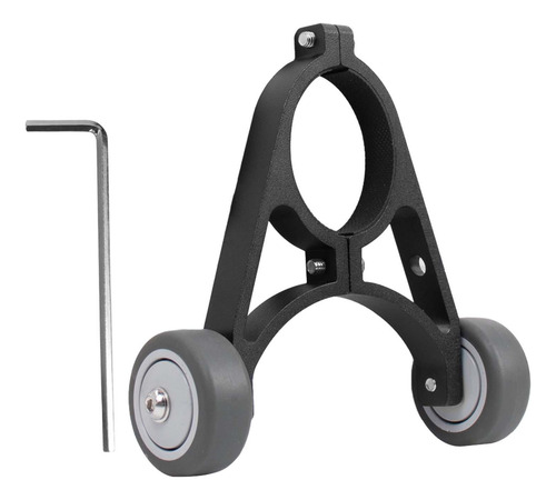 Accesorio Para Soporte De Mano Para Patinete Eléctrico,