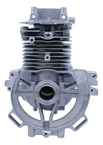 Haishine 39mm Engine Cylinder Crank  Fit For Honda Gx35
