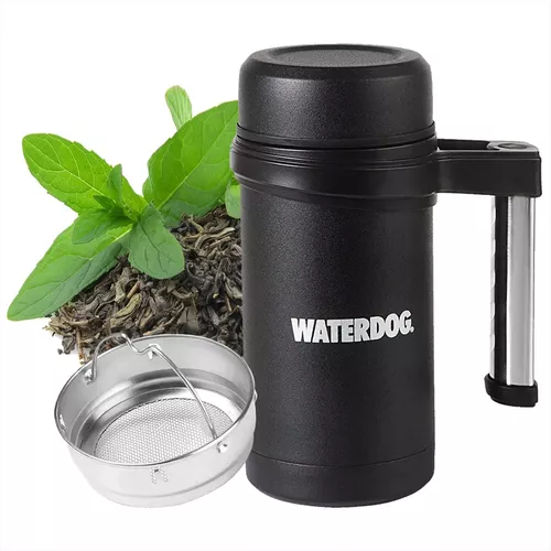 Comprar Filtro Vaso Para Infusiones Online